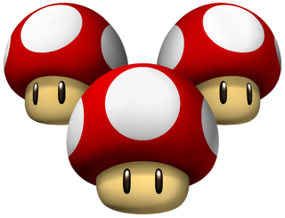 Illustration for article titled Idea for a real life Mario Kart